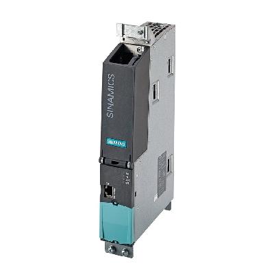 Siemens Sinamics S120 Servo Drive