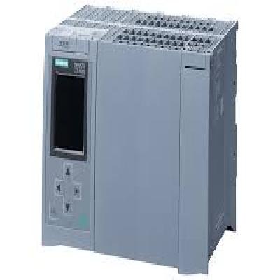 Siemens Siplus S7 1500 Programmable Logic Controller