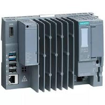 Simatic ET 200SP Programmable Logic Controller