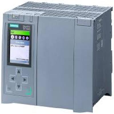 Simatic Simatic S7 1500 Programmable Logic Controller