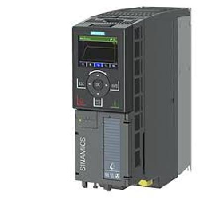Sinamics G120E Fasttrack Enclosed Drive