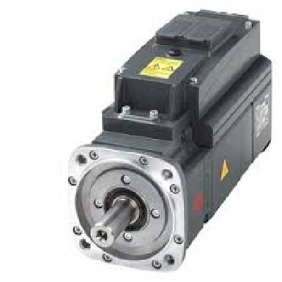 Sinamics S120M Servo Motor