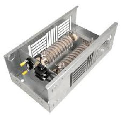 Dynamic Brake Resistor