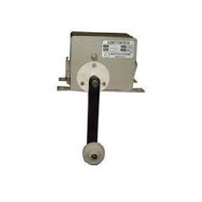 EOT Crane Limit Switch