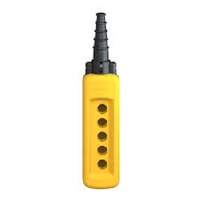 Pendant Control Station