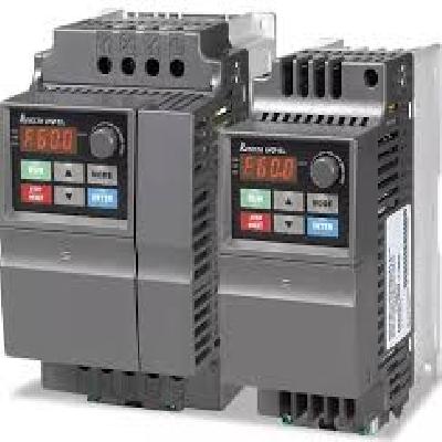 2HP AC Inverter Drive