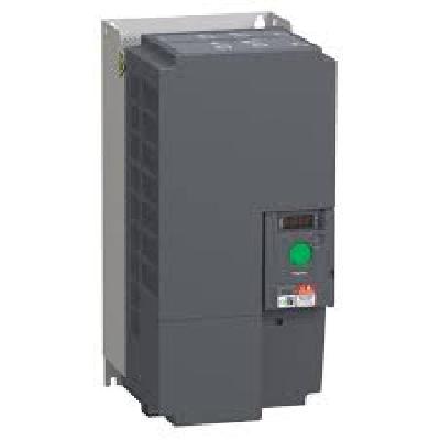 4W Variable Speed Drives Altivar Easy 310