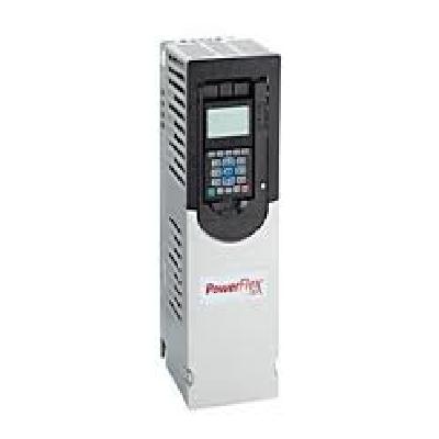 Allen Bradley AC Drive