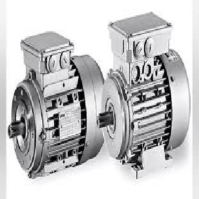 Motor Drive