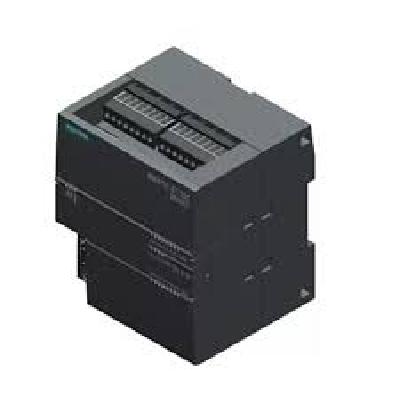S7-200 Smart Programmable Controller