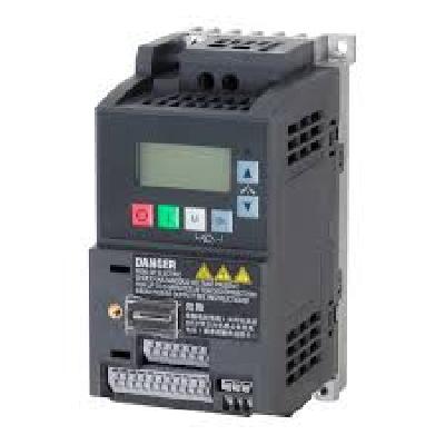 Siemens AC Drive