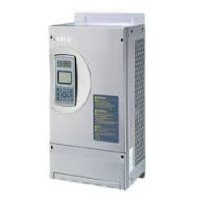 Elevator Inverter