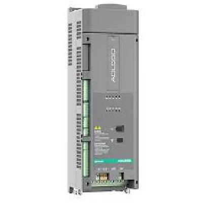 GEFRAN Integrated Lift Controller