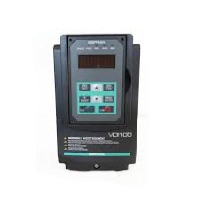 VDI100 Gefran Variable Frequency Drive Inverter