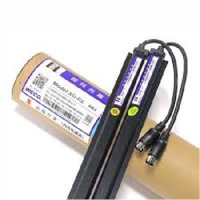 Weco Elevator Door Sensor