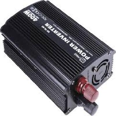 Domestic Power Inverter