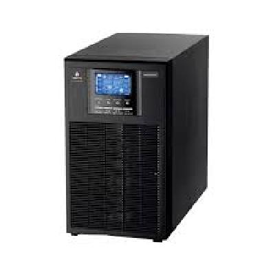 Emerson Liebert Mon BX Online UPS