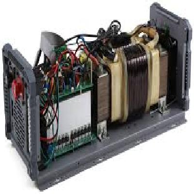 High Frequency Inverter