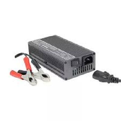 Industrial Lead Acid Battery Charger