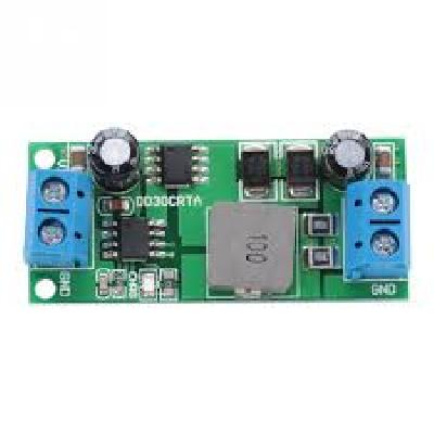 Logitech Inverter Lead Acid Battery Charger
