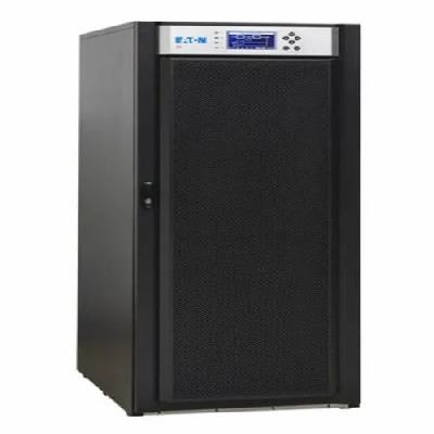 Logitech Online UPS