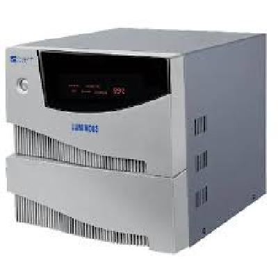 Luminous Cruze Power Inverter