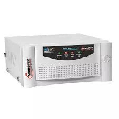 Microtek 860EB Inverter