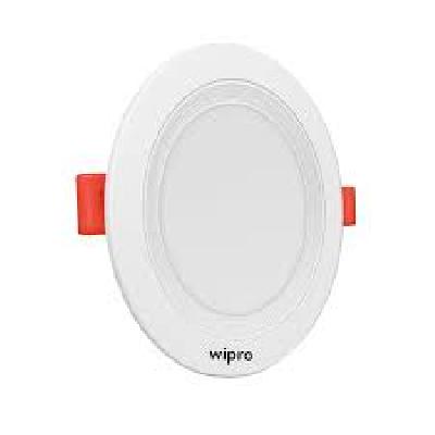 Round LED Down Light