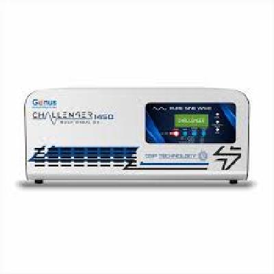 Sine Wave Home Inverter