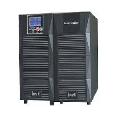Tower Online UPS