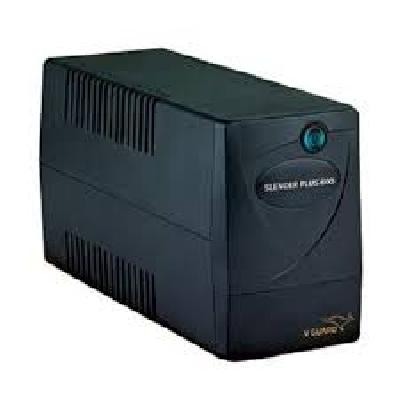 UPS AMC Service