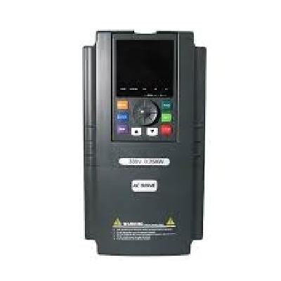 1.5 KW Variable Frequency Drive Inverter