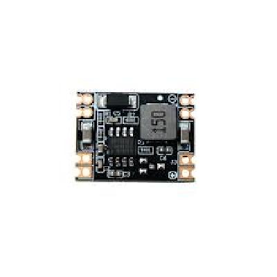 DC To DC Converter