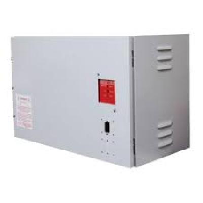 Emergency Lighting Inverter