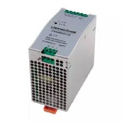Single Phase  Switch Mode Power Supply