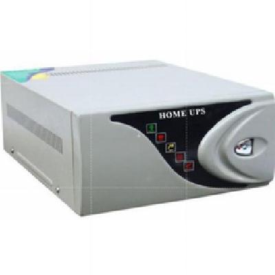 Single Phase Home UPS