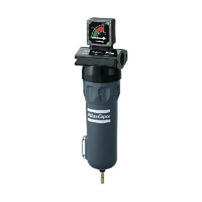 Atlas Copco Air Filter