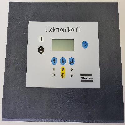 Atlas Copco Compressor Elektronikon - MARK IV
