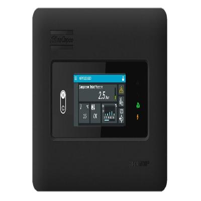 Atlas Copco Compressor Elektronikon - MARK V
