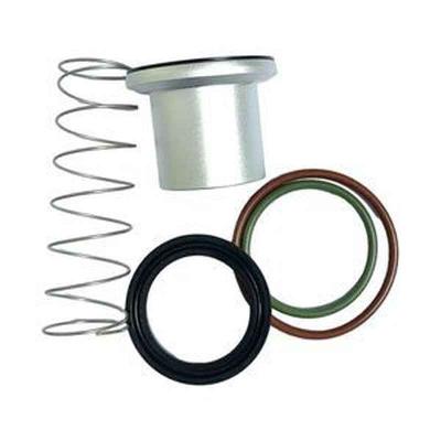 Atlas Copco Minimum Pressure Valve Kit