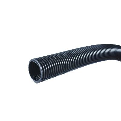 Atlas Copco Suction Hose