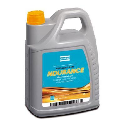 Atlascopco Ndurance Oil