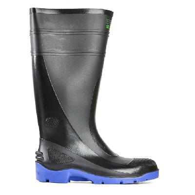 Bata Safety Gumboots