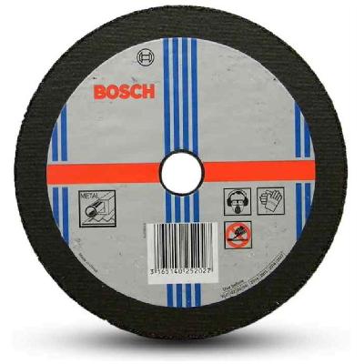 Bosch Glass Cutting Wheels