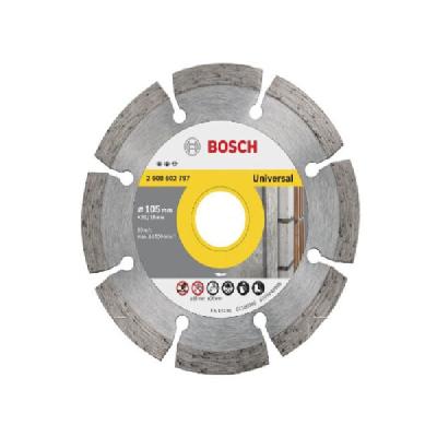 Bosch Marble Cutting Wheels