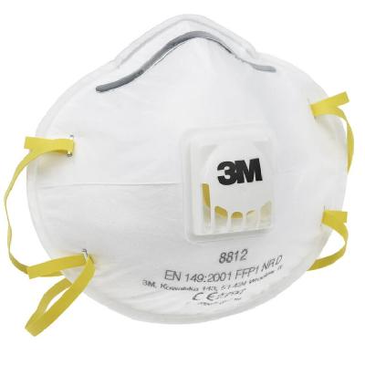 Dust Protection Mask