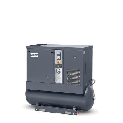 G11 FF TM 500L