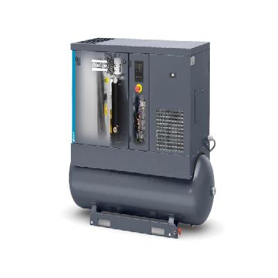 G7 FF TM 500L