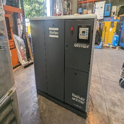 Ga18 Vsd  Ff