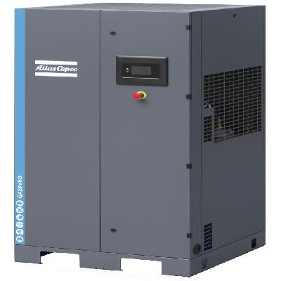 GA22 VSD  FF Air Compressor